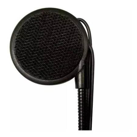 Interkom uniwersalny FREEDCONN L1M