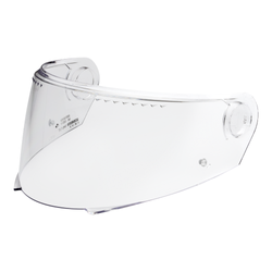Wizjer szyba do kasku SCHUBERTH SV7 J2 CLEAR przezroczysty
