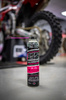 Spray do łańcucha MUC-OFF OFF-ROAD ALL WEATHER