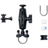 Uchwyt INSTA360 MOTORCYCLE U-BOLT MOUNT