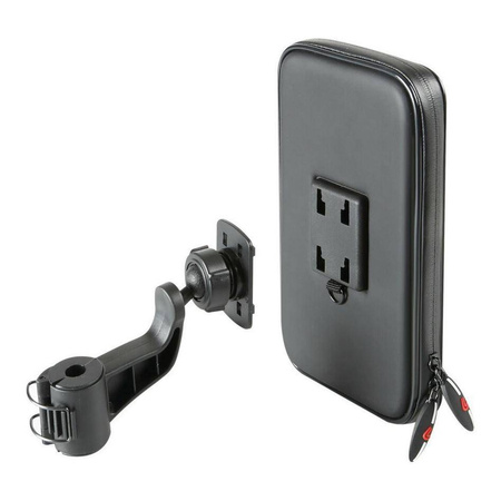 Uchwyt na telefon LAMPA SMART SCOOTER CASE