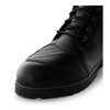 Buty motocyklowe damskie SHIMA THOMSON LADY BLACK czarny