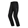 Spodnie tekstylne REBELHORN THAR II BLACK czarny