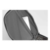 Tankbag SW MOTECH PRO ENDURO BLACK/GREY 12-15L czarny szary