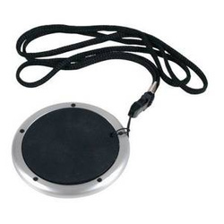 Podkładka pod stopkę boczną LAMPA PADDOCK MATE