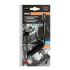 Kabel LAMPA MICRO USB 100cm
