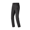 Spodnie przeciwdeszczowe damskie SECA MULTI DRY LADY BLACK czarny