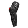 Ochraniacze kolan DAINESE MX1 KNEE GUARD BLACK czarny