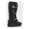 Buty cross LEATT 5.5 FLEXLOCK EVO BLACK czarny