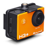 Kamera sportowa MIDLAND H3+