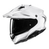 Kask integralny HJC RPHA 60 PEARL WHITE biały