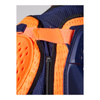 Zbroja FOX TITAN SPORT NAVY granatowy pomarańczowy