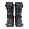 Buty sportowe SIDI REX RED FLUO/BLACK czerwony fluo czarny