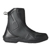 Buty turystyczne  RST ATLAS MID WATERPROOF CE BLACK czarny