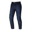 Jeansy motocyklowe SECA RANGER BLUE niebieski