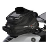 Torba na bak OXFORD M4R (4L) BLACK