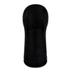 Kominiarka termoaktywna BUFF THERMONET BALACLAVA SOLID BLACK