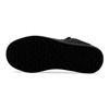 Buty rowerowe FOX UNION CANVAS BLACK czarny