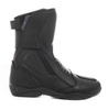 Buty turystyczne damskie SHIMA TERRA LADY BLACK czarny