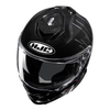 Kask integralny HJC I71 CELOS BLACK/GREY czarny szary
