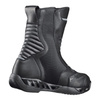Buty turystyczne  HELD SEGRINO SURROUND GTX BLACK czarny