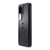Etui na telefon SP CONNECT PHONE CASE SPC+ XTREME S26 ULTRA czarny