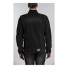 Kurtka jeansowa BROGER FLORIDA WASHED BLACK czarny