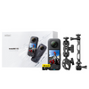 Kamera INSTA360 X3 MOTORCYCLE KIT