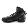 Buty krótkie damskie SHIMA ENZO AIR LADY BLACK/BLACK czarny