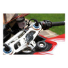 Mocowanie LAMPA OPTI TUBE 15-17,2mm