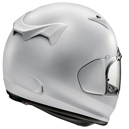 Kask integralny ARAI PROFILE-V WHITE biały