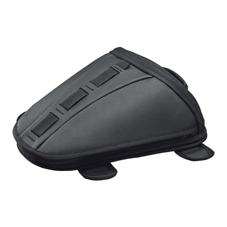 Tankbag HELD TENDA II BLACK czarny