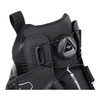 Buty krótkie SECA DRIFT BLACK czarny