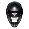 Kask integralny SHOEI EX-Zero Xanadu TC-5 czarny biały