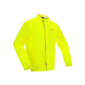 Kurtka przeciwdeszczowa RICHA AQUAGUARD FLUO YELLOW żółty fluo