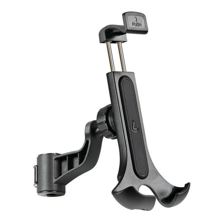 Uchwyt na telefon LAMPA SMART SCOOTER FLOW