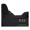 Buzer FOX AIRFRAME BLACK czarny