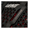 Buzer LEATT 4.5 HYBRID BLACK czarny