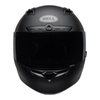 Kask integralny BELL QUALIFIER DLX MIPS BLACK MATT czarny