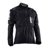 Kurtka enduro LEATT MOTO 4.5 HYDRADRI BLACK czarny