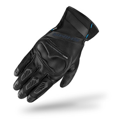 Rękawice SHIMA HERO WP BLACK czarny
