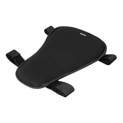 Nakładka żelowa na siedzenie LAMPA GELPAD