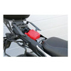 Apteczka motocyklowa LAMPA