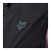 Kamizelka damska FOX LADY RANGER WIND BLACK czarny