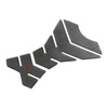 Tankpad LAMPA PRO-TANK X3 CARBON LOOK