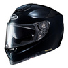 Kask integralny HJC RPHA 70 METAL BLACK czarny