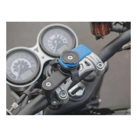 Ramię QUAD LOCK przedłużające czarny