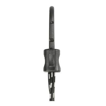 Linka wytrzymała LAMPA X-POWER 60cm