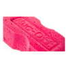 Gąbka MUC-OFF EXPANDING MICROCELL SPONGE