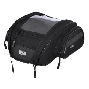 Torba na bak OXFORD F1 M7 (7L) BLACK